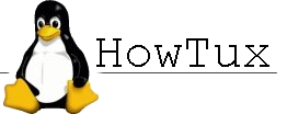 howtux.de