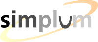 simplum