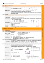 Theoretische Nachrichtentechnik